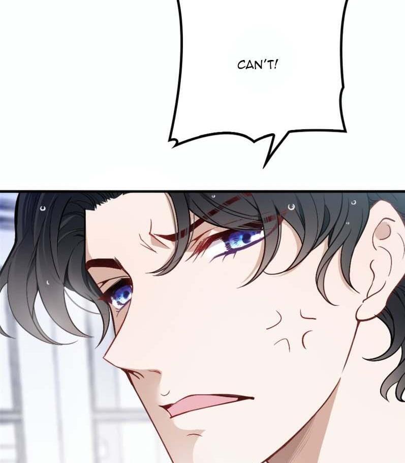 Page 39 of Chapter 9