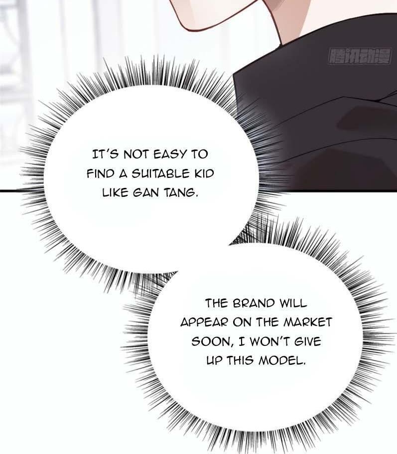 Page 40 of Chapter 9