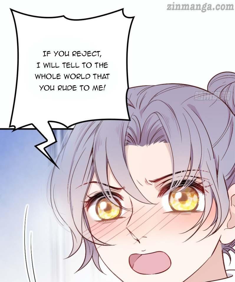 Page 41 of Chapter 9
