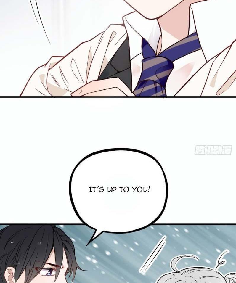 Page 42 of Chapter 9