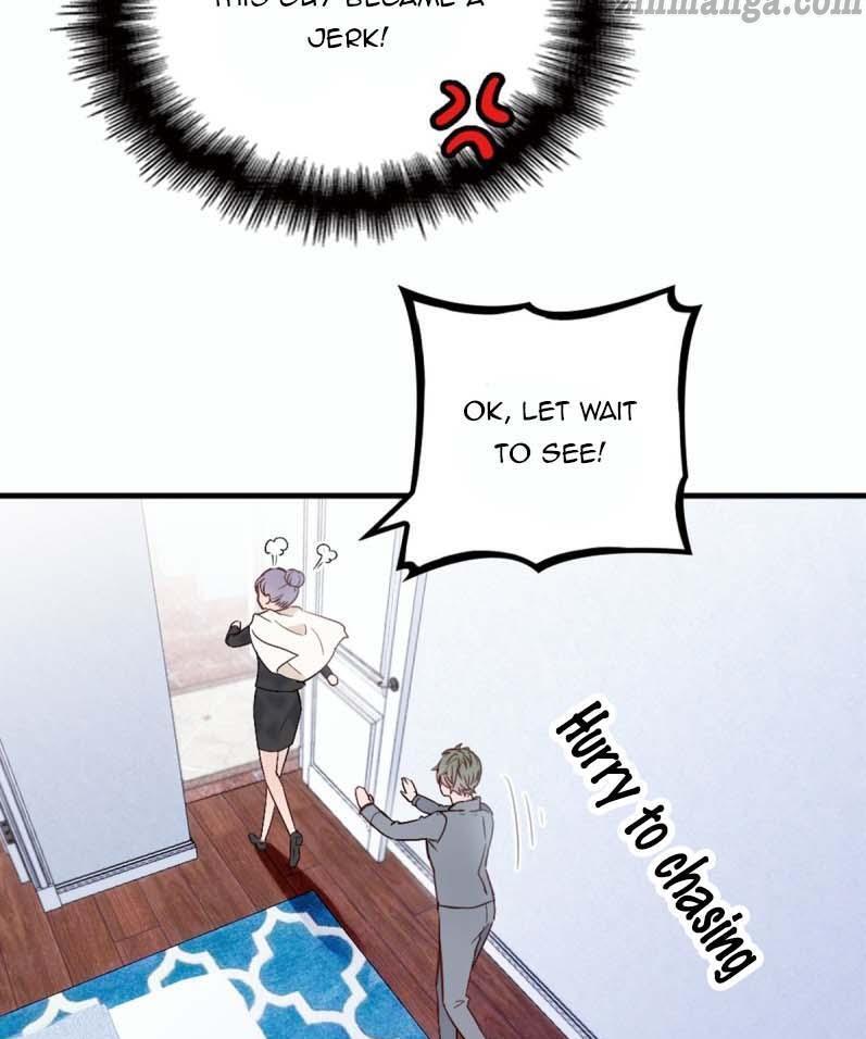 Page 45 of Chapter 9