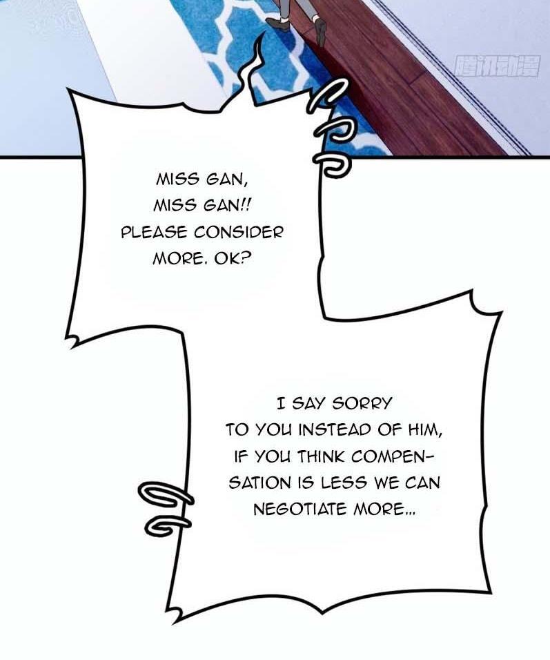 Page 46 of Chapter 9