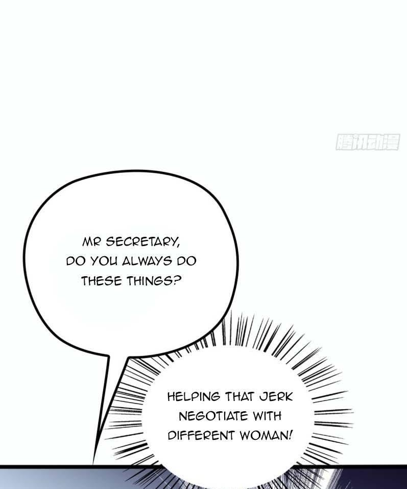 Page 47 of Chapter 9