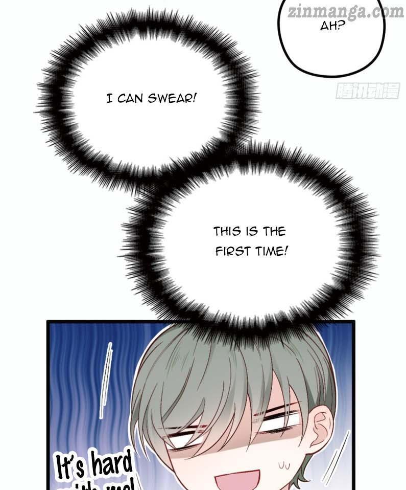 Page 49 of Chapter 9