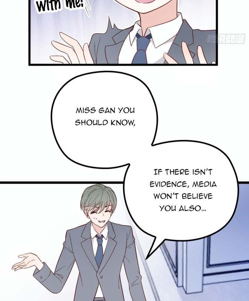 Page 50 of Chapter 9