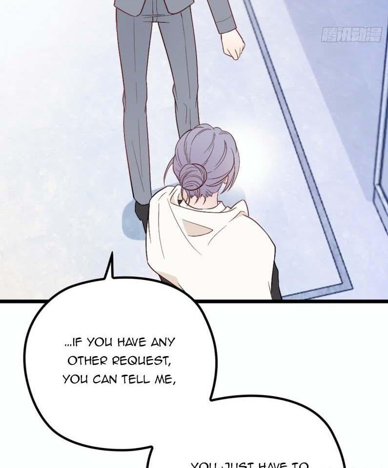 Page 51 of Chapter 9