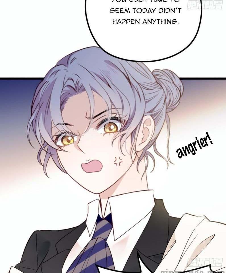 Page 52 of Chapter 9