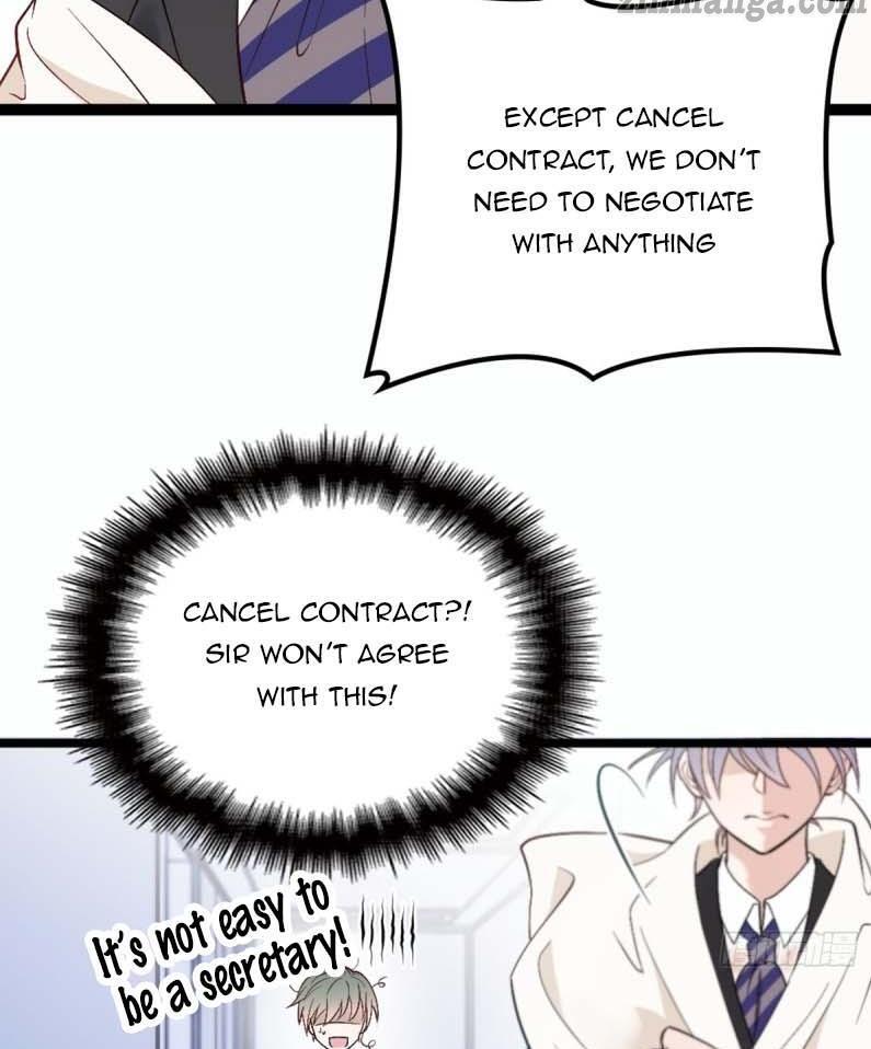 Page 53 of Chapter 9
