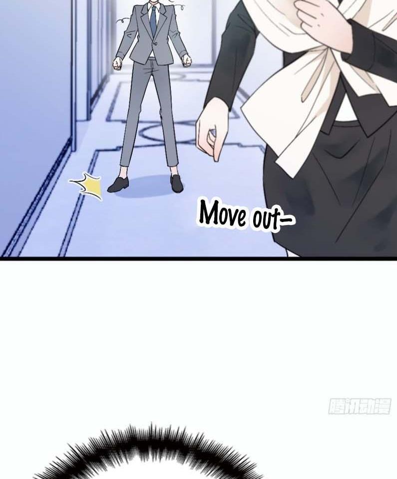 Page 54 of Chapter 9