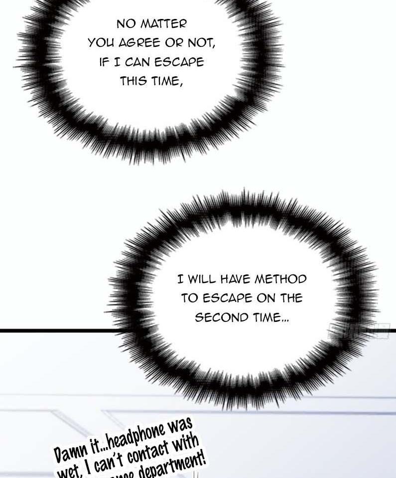 Page 55 of Chapter 9