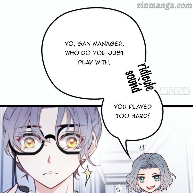 Page 57 of Chapter 9