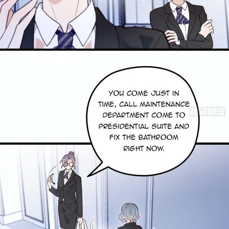 Page 58 of Chapter 9