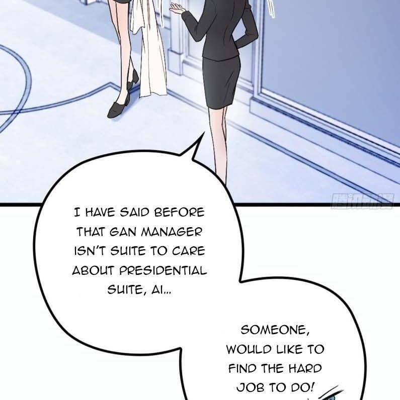 Page 59 of Chapter 9
