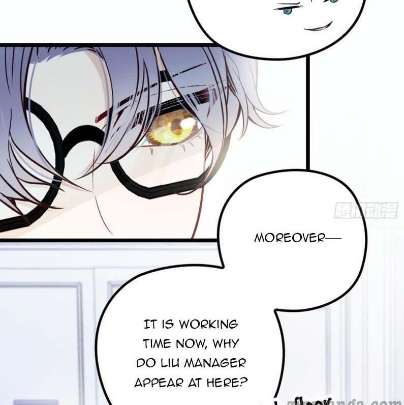 Page 60 of Chapter 9