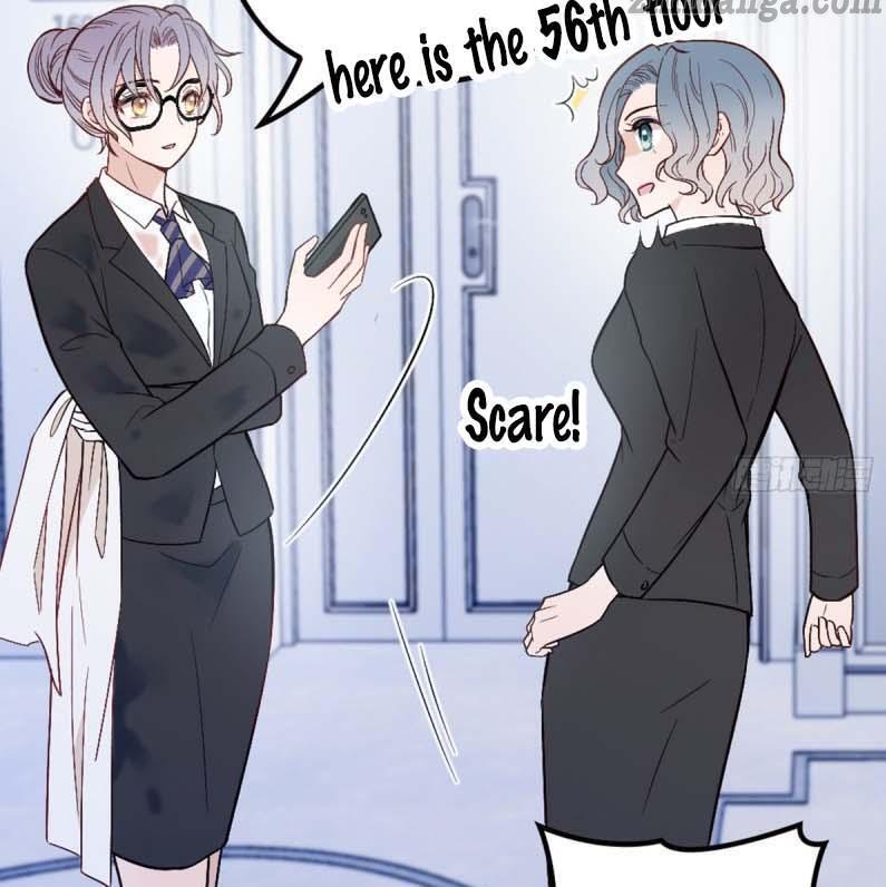 Page 61 of Chapter 9