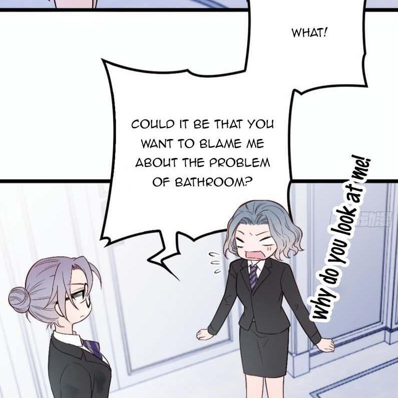Page 62 of Chapter 9
