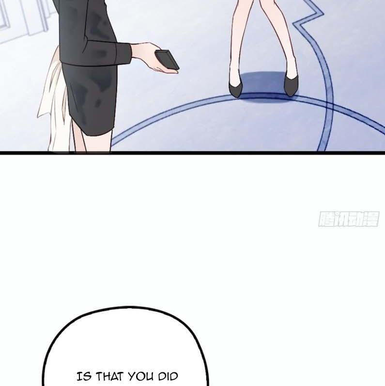 Page 63 of Chapter 9