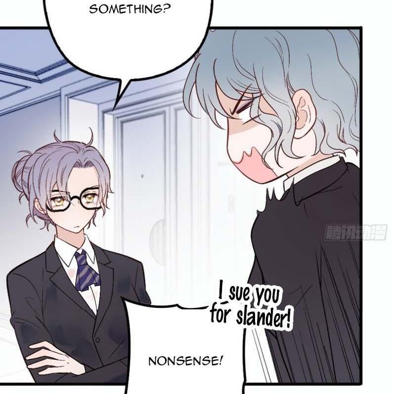 Page 64 of Chapter 9