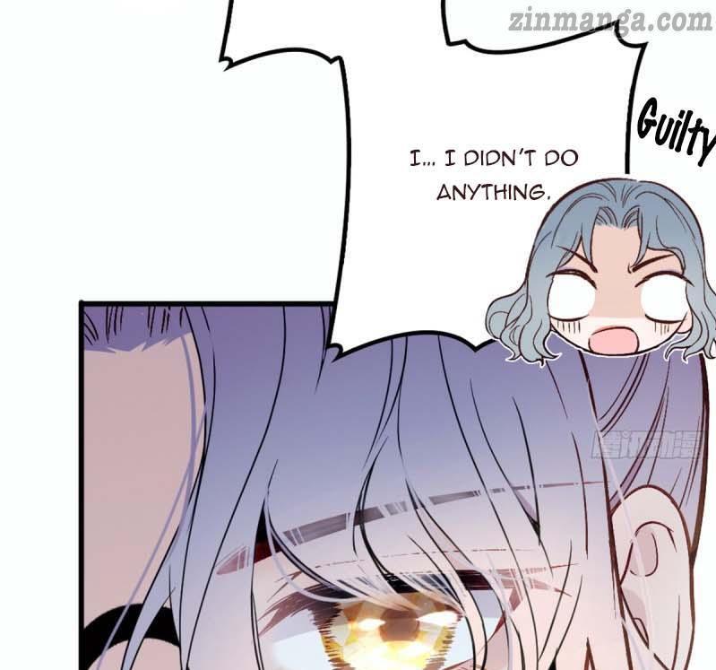 Page 65 of Chapter 9