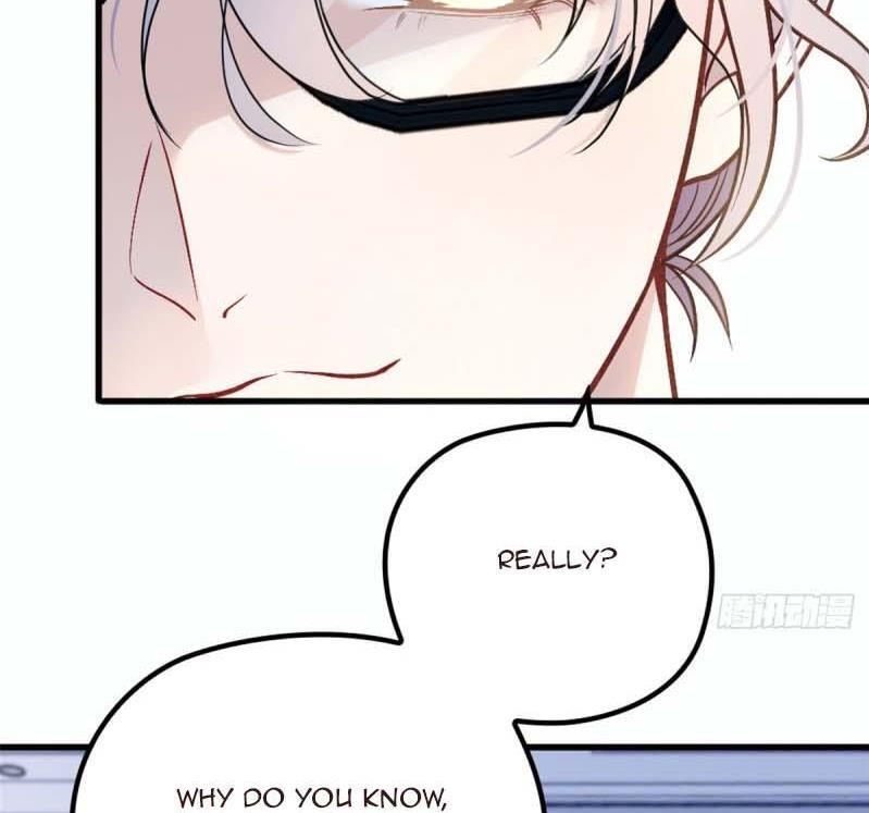 Page 66 of Chapter 9