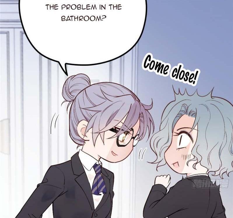 Page 67 of Chapter 9