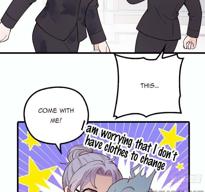Page 68 of Chapter 9