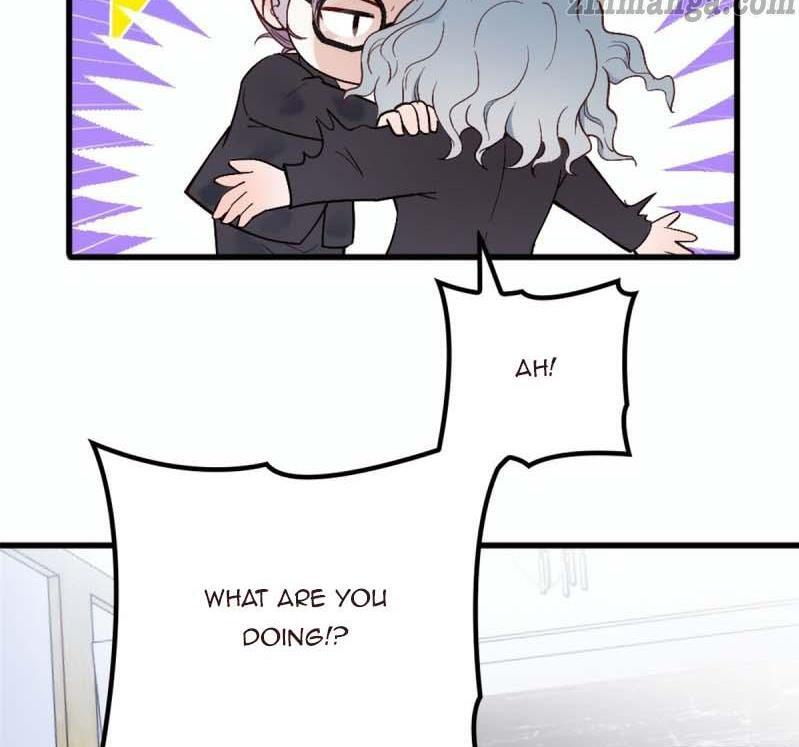 Page 69 of Chapter 9