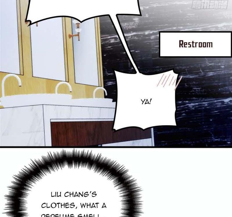 Page 70 of Chapter 9