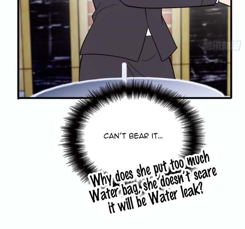 Page 72 of Chapter 9