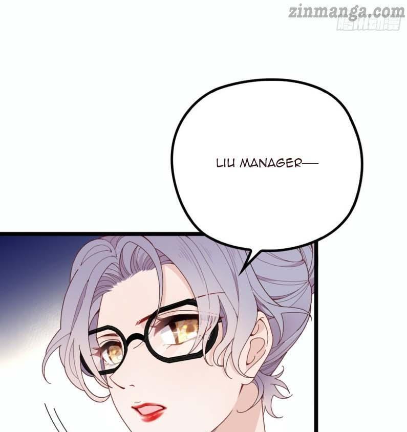 Page 73 of Chapter 9