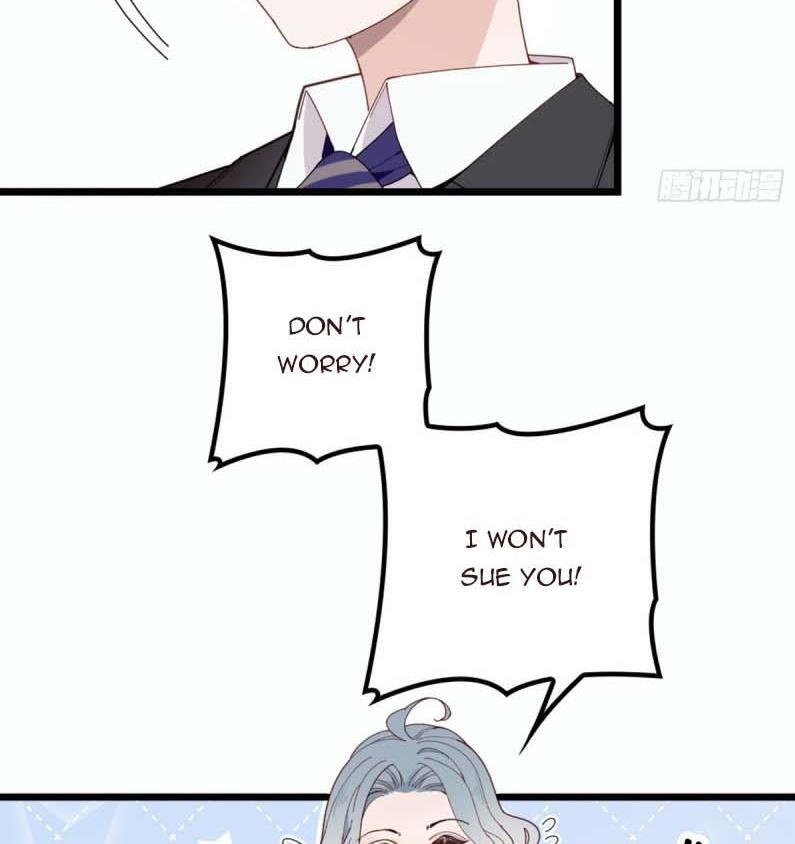 Page 74 of Chapter 9