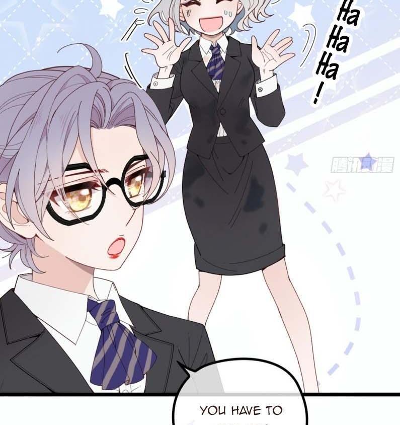 Page 75 of Chapter 9