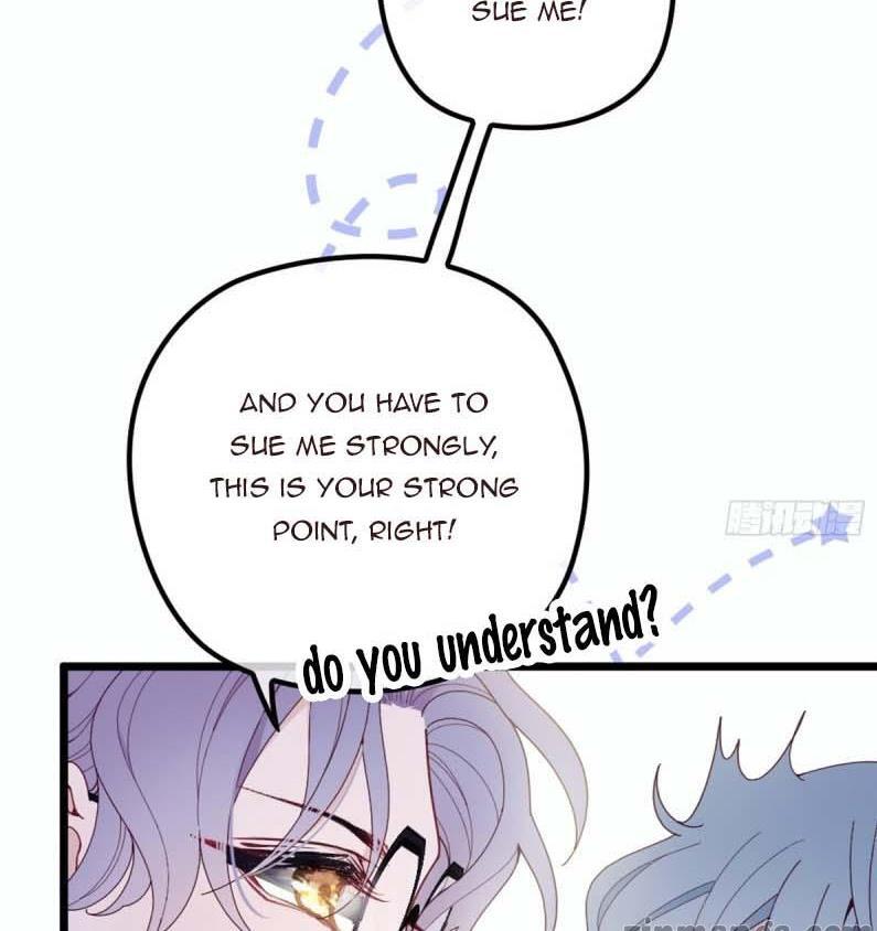 Page 76 of Chapter 9
