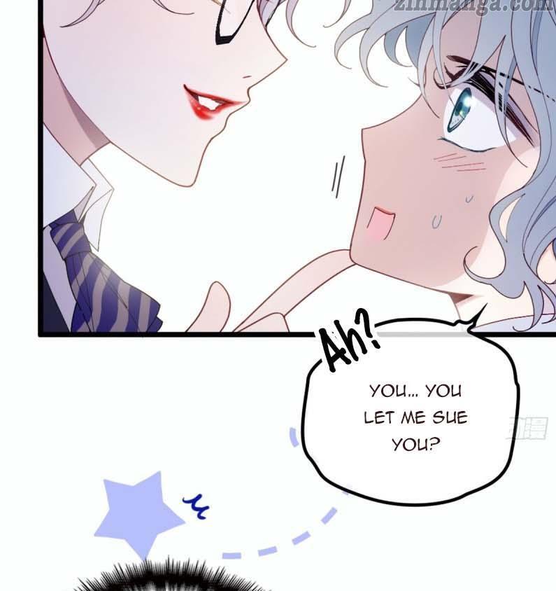 Page 77 of Chapter 9