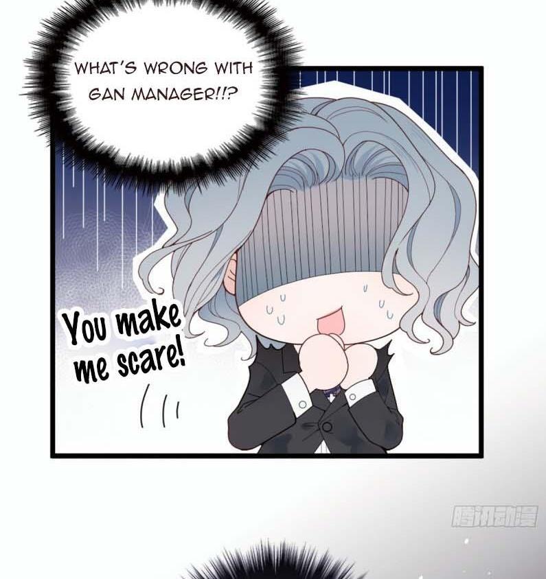 Page 78 of Chapter 9