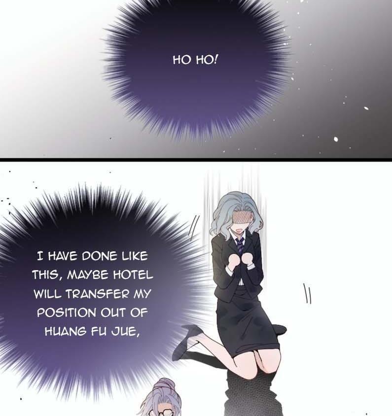 Page 79 of Chapter 9