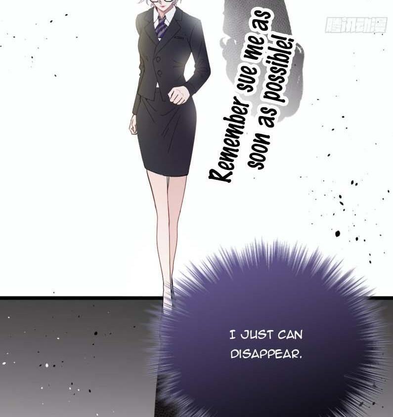Page 80 of Chapter 9