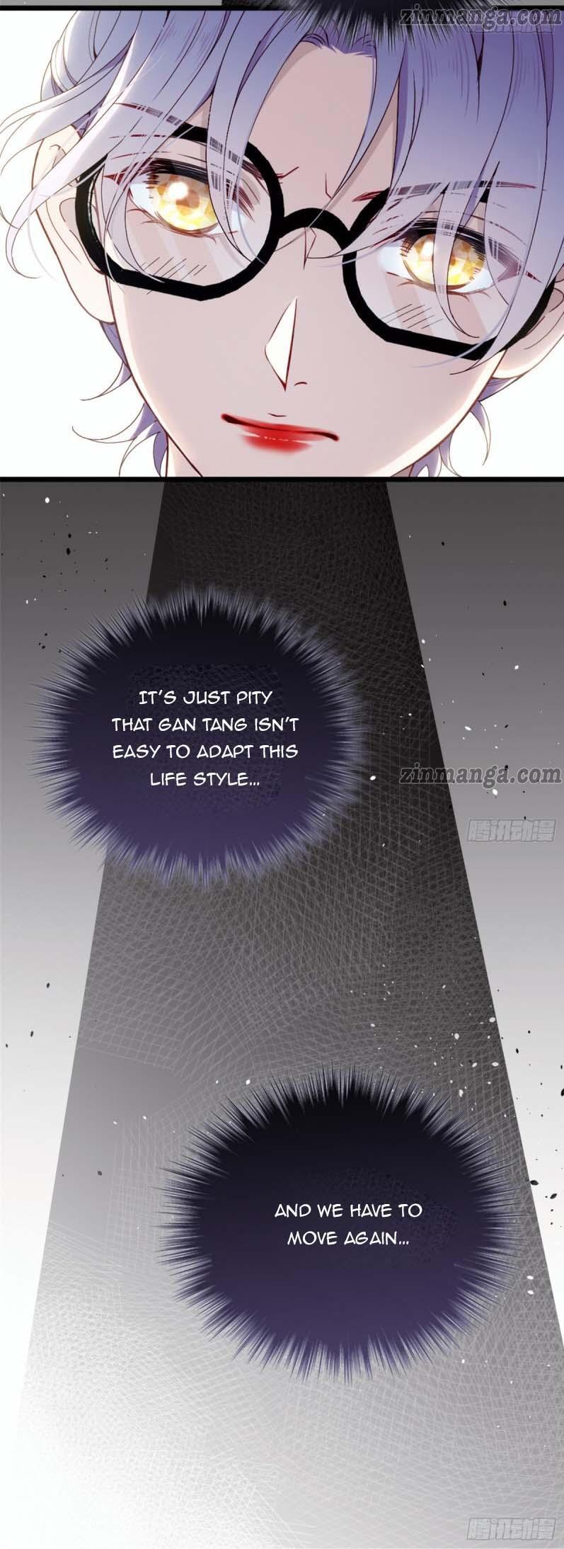 Page 81 of Chapter 9