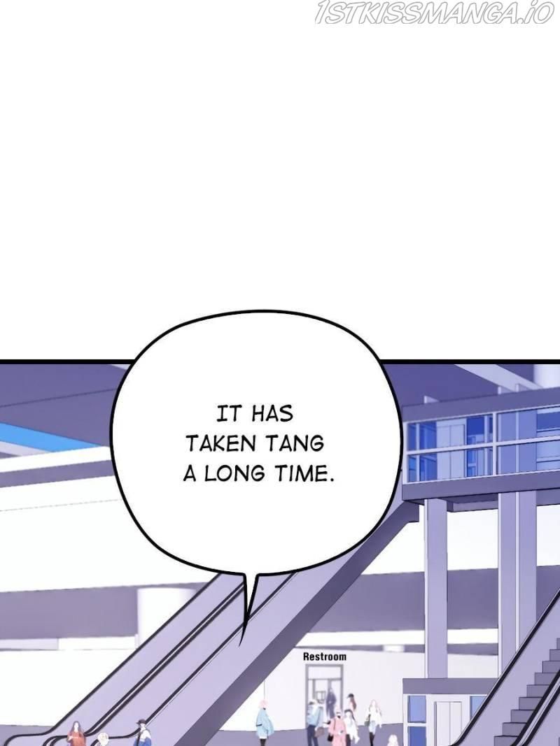 Page 1 of Chapter 90