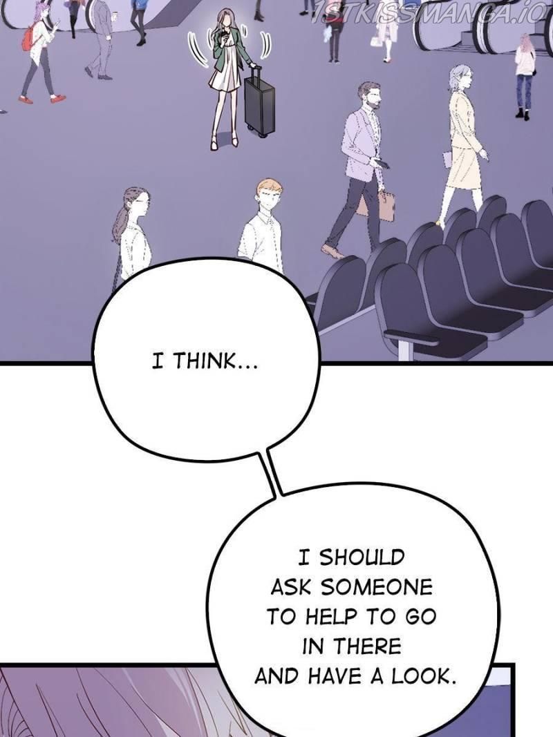 Page 2 of Chapter 90