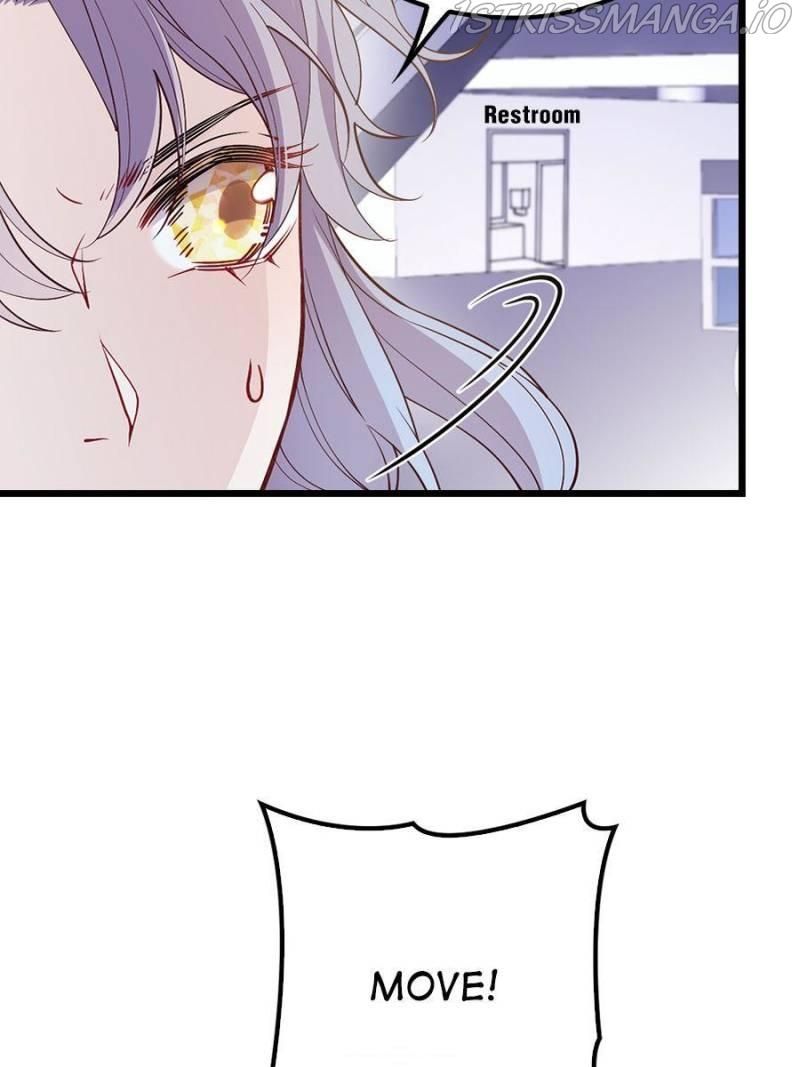 Page 3 of Chapter 90