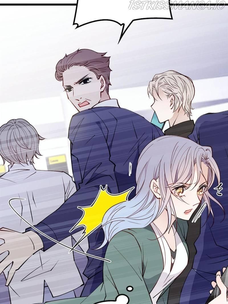 Page 4 of Chapter 90