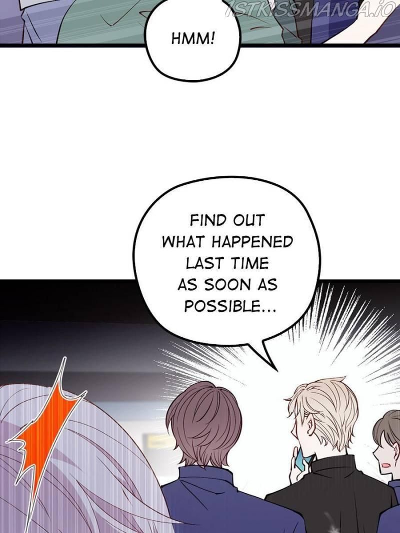 Page 5 of Chapter 90