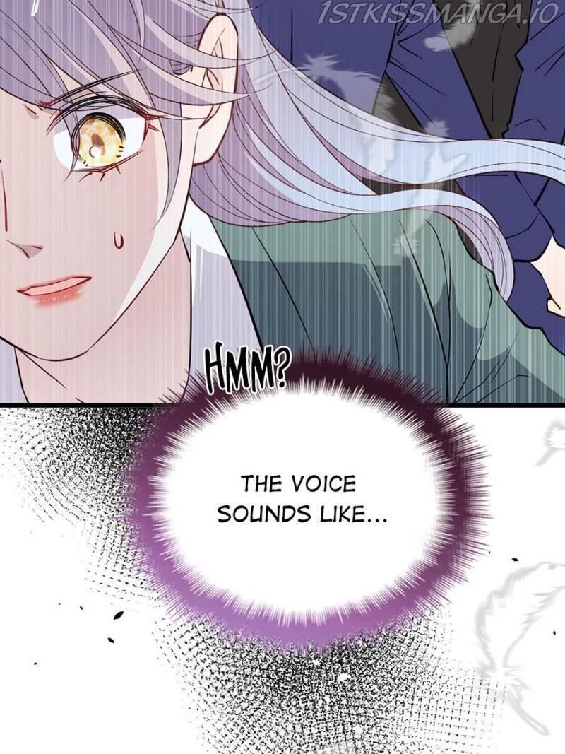 Page 6 of Chapter 90