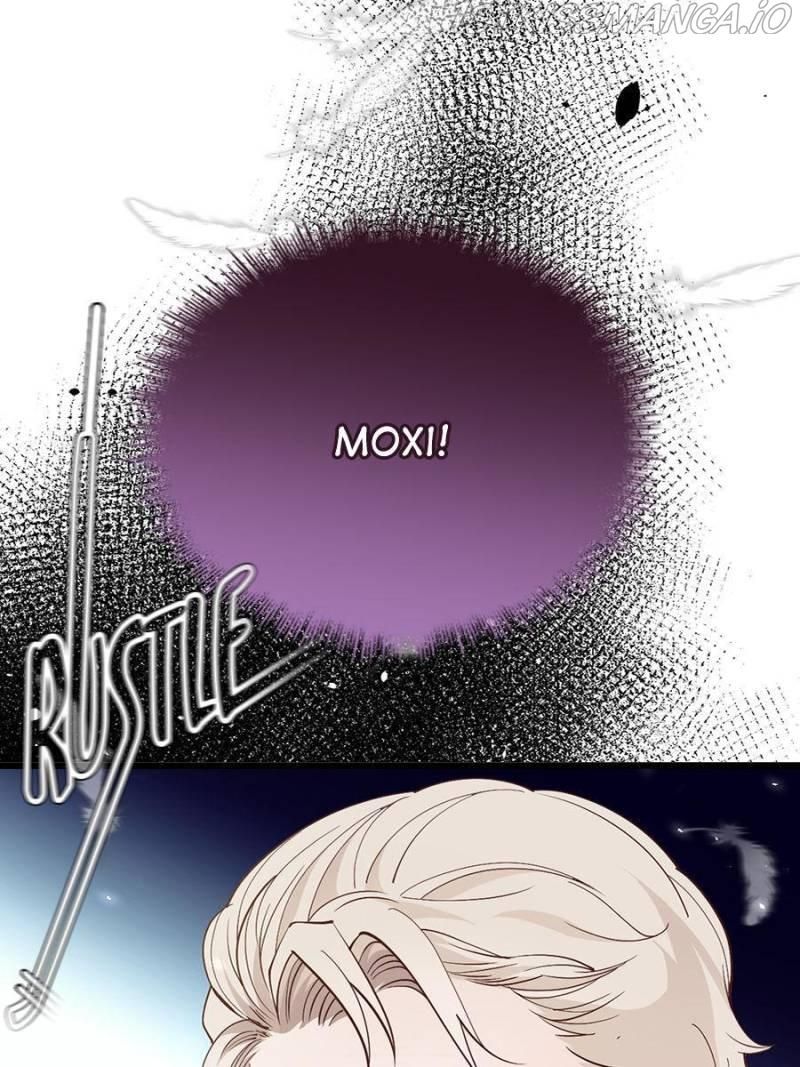 Page 7 of Chapter 90