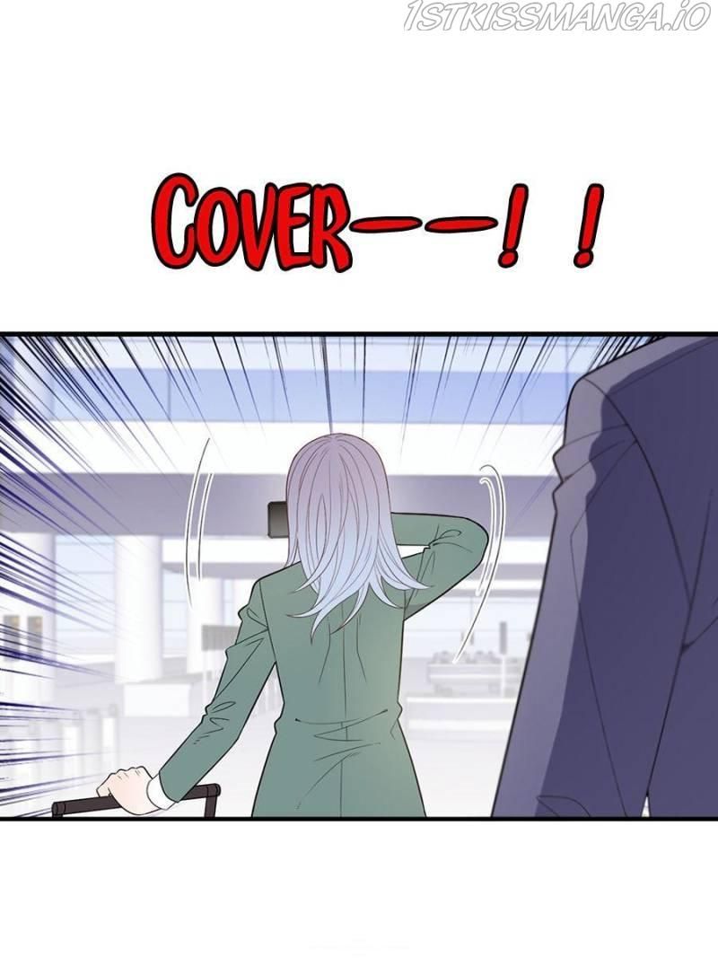 Page 10 of Chapter 90