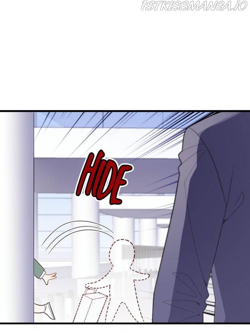 Page 11 of Chapter 90