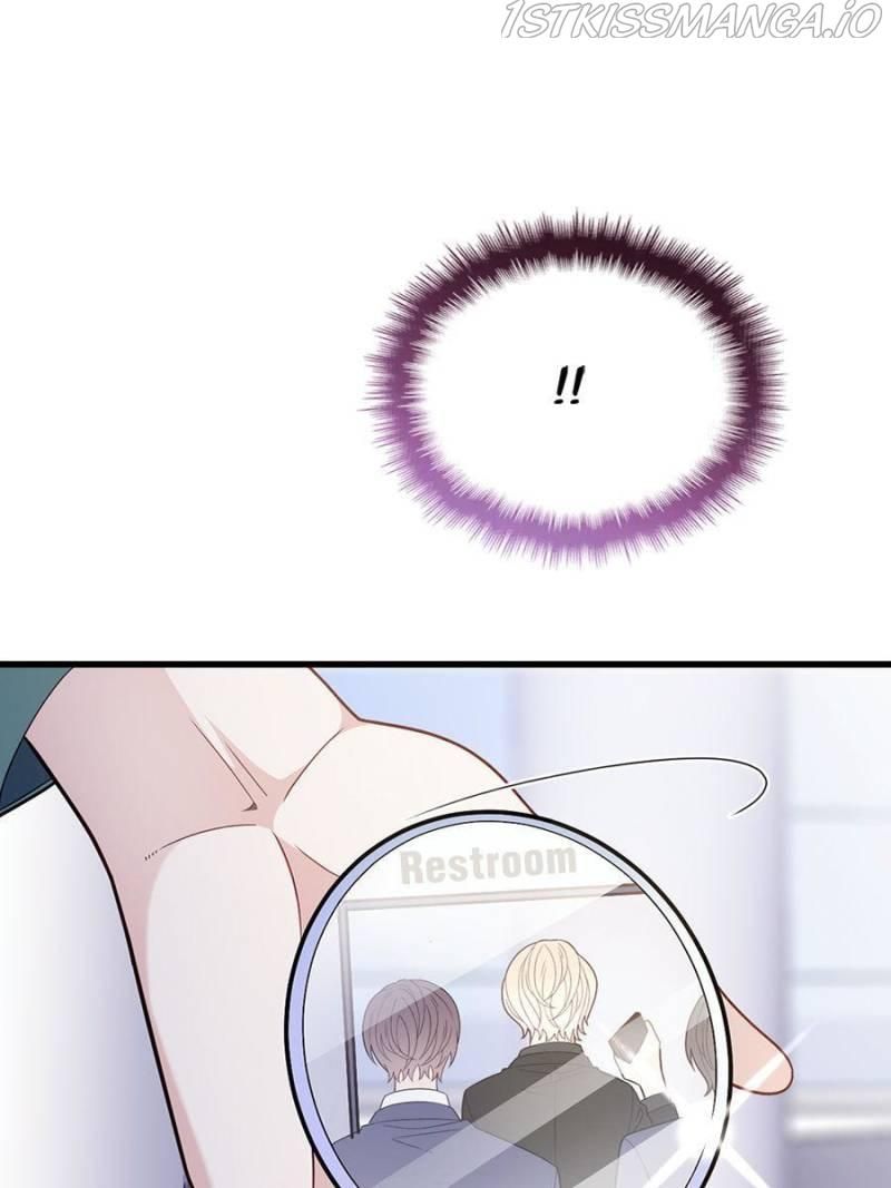 Page 12 of Chapter 90