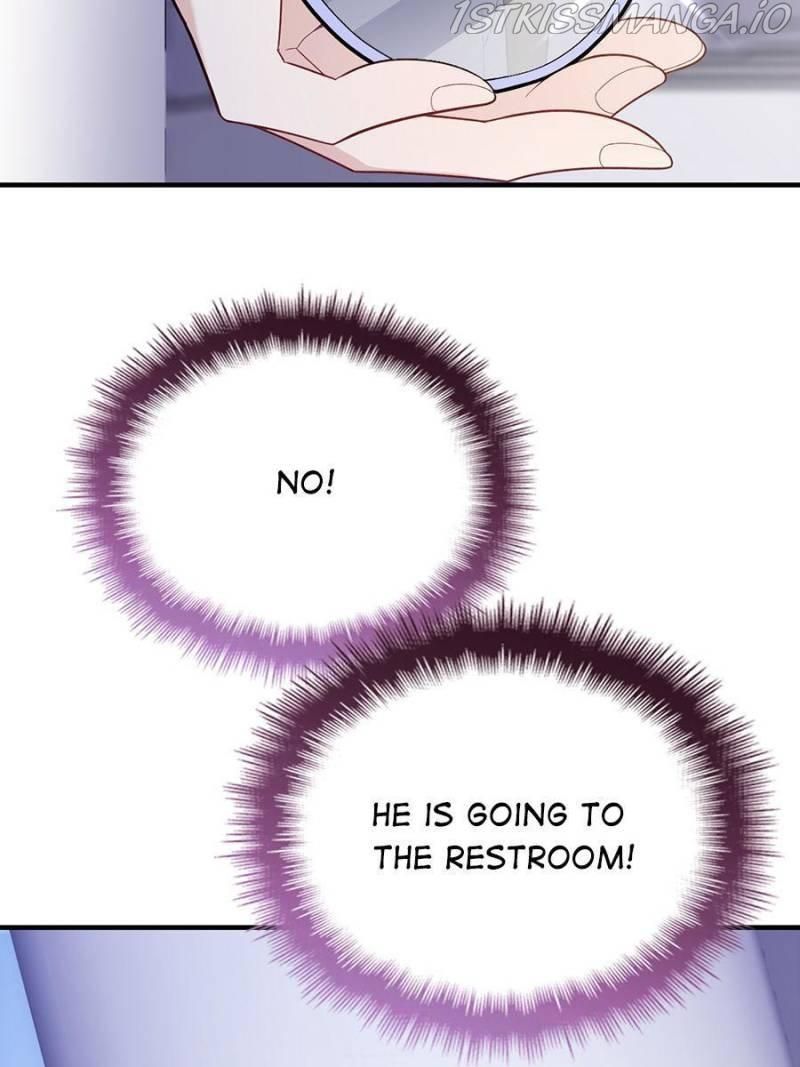 Page 13 of Chapter 90