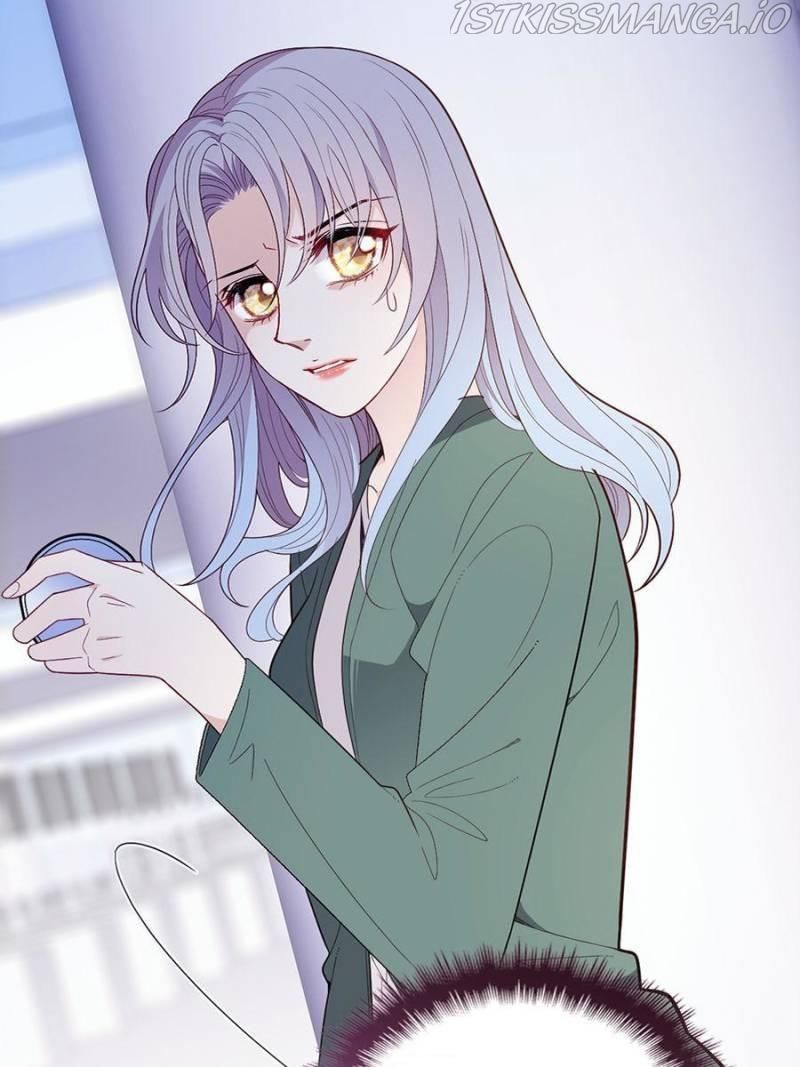 Page 14 of Chapter 90
